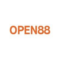 open88zcom