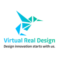 virtualrealdesign