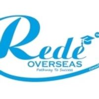 redeoverseas