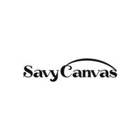 savycanvas