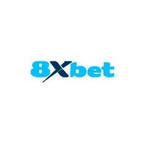 8xbetfunblogg