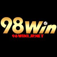 98win1jpnet