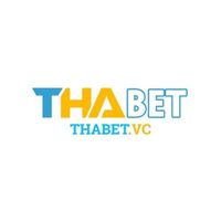 thabetvc