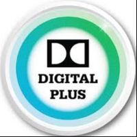 DigitalPlus