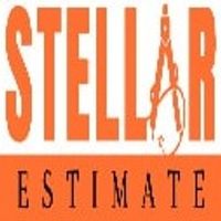 stellarestimate
