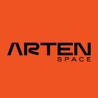 artenspace