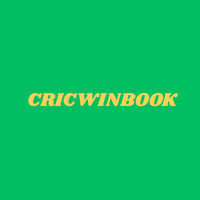cricwinbook