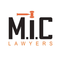 miclawyer