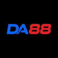 da88zacom