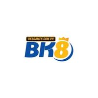 bk8gamescomph