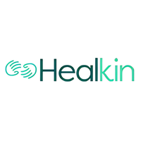 Healkin