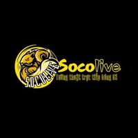 socolivein1