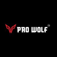 prowolf