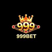 999betexchange