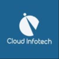 cloudinfotech