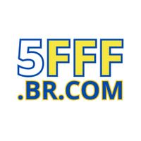 5fffbrcom