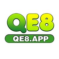 qe8app