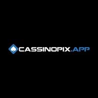 cassinopixapp