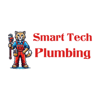 smarttechplumbing