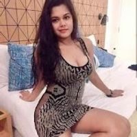 komalsharma