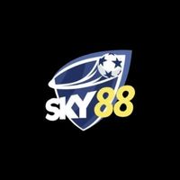 sky88netvc