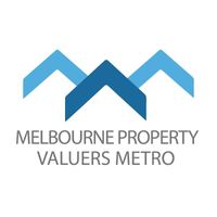 melbournevaluers