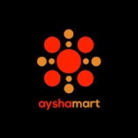 ayshamart7689