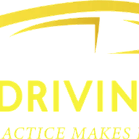 thedrivingtutors0