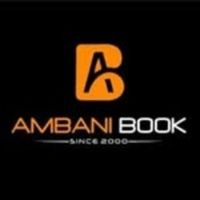 ambanibook668
