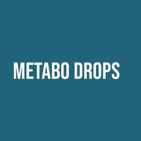 newsmetabodrops