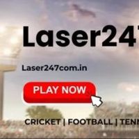 laser247gamer
