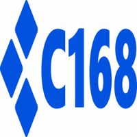 c168io