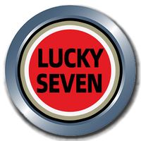 lucky7malaysia