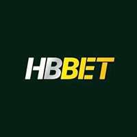 hbbet4casino
