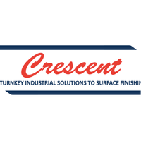 crescenttechno