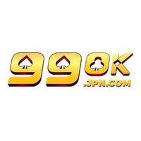 99okjpncomm
