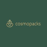 cosmopacks
