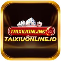 taixiuonlineid