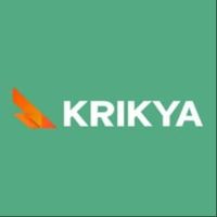 krikya1bdcom