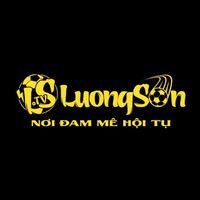 luongsontvzcom
