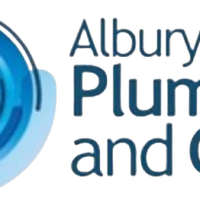 alburyplumbing