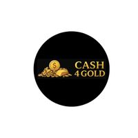 Cashforgold
