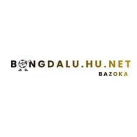 bongdaluhunet