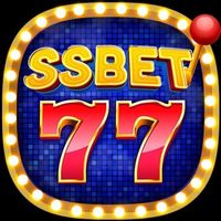 ssbet77phnet