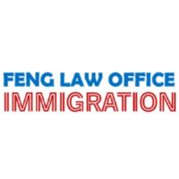 fenglawoffice