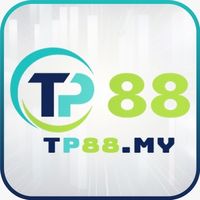 tp88my1vn