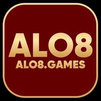 alo8games1