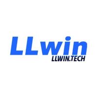 llwintech