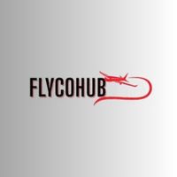 flycohub