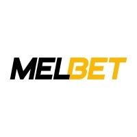 melbetapp